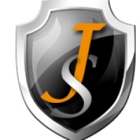 JS Platinum Construction Insurance Specialty logo - Similar company to Leg Academy