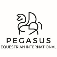 Pegasus International Equestrian Resort & Venue logo - Similar company to Med Practice Pro