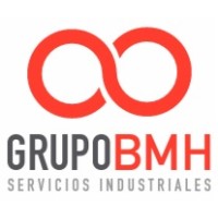 GrupoBMH logo - Similar company to Dim Ingenieria