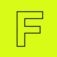 FUSE logo - Similar company to The F Word