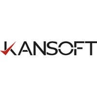 Kansoft logo - Similar company to Kensoft Inc
