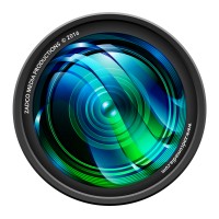 Zadco Media logo - Similar company to Papa Digital Solution