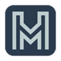 Maeve Haynes Consulting logo - Similar company to Expert Connexions