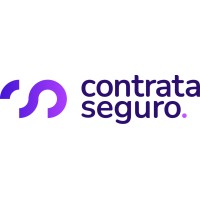 Contrata Seguro logo - Similar company to Verein Robi-Spiel-Aktionen Basel