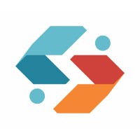 Digivity Technology Private Limited logo - Similar company to Propeak