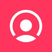 Factorial logo - Similar company to Amenitiz