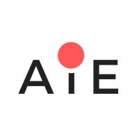 Academia Iberoamericana de Empresas logo - Similar company to Come Out!: Las Empresas También Tienen Que Salir Del Clóset