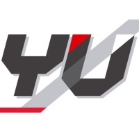 Yamavalle logo - Similar company to Airside Aviation
