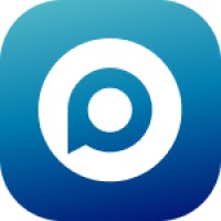 The Professional logo - Similar company to Ubcruit