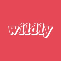 wildly logo - Similar company to Iq Buddy Gmbh