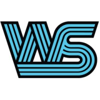 WellSport logo - Similar company to Pilates One, Corp.