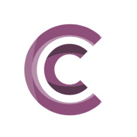 Charity Careers North West logo - Similar company to Charity Eu Project