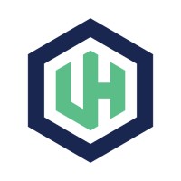 iLocalHero logo - Similar company to Alter Imaging