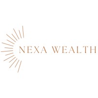 Nexa Wealth Planning logo - Similar company to Analyticsariel