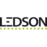 Ledson Lights AB logo - Similar company to Ozz Lights