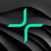 Investigate VC logo - Similar company to Quarks