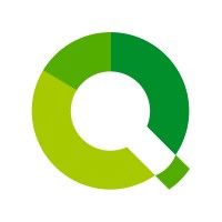 Quares :: IT Solutions logo - Similar company to Miracle Devs, Inc