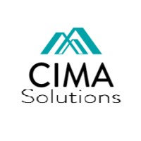CIMA Solutions logo - Similar company to Grupo Emar