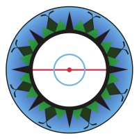 The Hockey Foundation