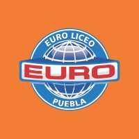 Colegio Euro Liceo logo - Similar company to Lúminos