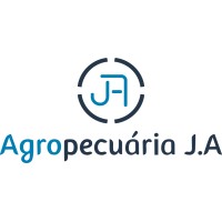 Agropecuária J.A logo - Similar company to Agropecuária Jan