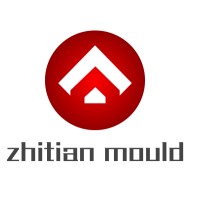 Zhitian precision Mould & Die co.,ltd +8613265866476 logo - Similar company to Jdm Jingda Machine (Ningbo) Co., Ltd.