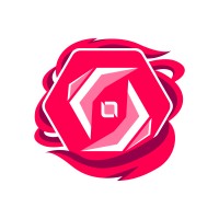 GPLEX logo - Similar company to Seed Brand Studio