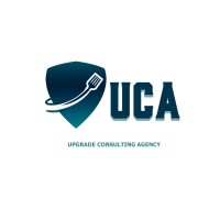 UCA - UPgrade Consulting Agency logo - Similar company to Sawa For Training & Consulting