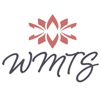 Well Mind Therapy Services, Inc. logo - Similar company to Evolve Tx Therapy Services