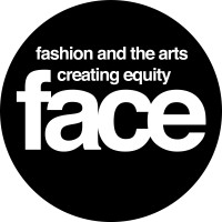 Fashion and the Arts Creating Equity (FACE) logo - Similar company to Mode Partners 025