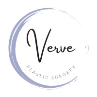 Verve Plastic Surgery logo - Similar company to Emmarose Floral