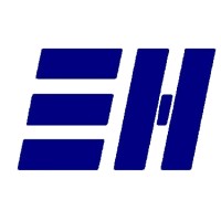 Elmamoun Hamid & Co., Certified Accountants & Consultants logo - Similar company to Starfab Group For Facilities Management