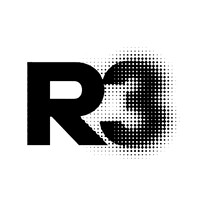 R3 | Venture Studio logo - Similar company to Hart House
