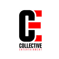 Collective Entertainment LLC logo - Similar company to The Newton Theatre