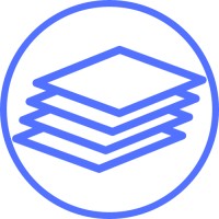 CitizensLegal logo - Similar company to Forestchain