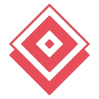 Baltra logo - Similar company to Rockpack