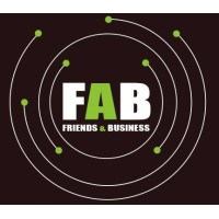 FAB Networking Atherton logo - Similar company to Fd Works