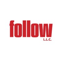 Follow, Inc. logo - Similar company to Nclab
