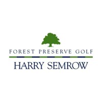 Harry Semrow Forest Preserve Golf