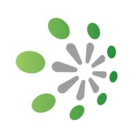 Globalway, Inc. logo - Similar company to Seeder