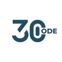 Solutions By 30 logo - Similar company to Ilab Information Technology