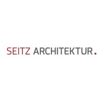 SEITZ ARCHITEKTUR. logo - Similar company to Seedcup