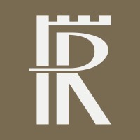 Fortress Recruit Ltd logo - Similar company to State21.Ltd