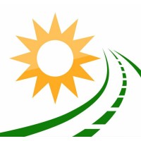 The Limousine Line logo - Similar company to Safe Solo