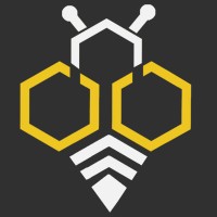 BusyBee Softwares logo - Similar company to Busybee It