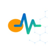 My Health Matters logo - Similar company to My Health Matters Fitness