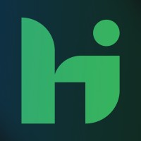 Hyprcom logo - Similar company to Thoughtspark