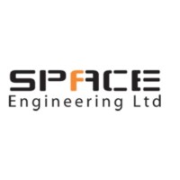 Space Engineering Limited logo - Similar company to Aheri Basic Internet Limited (Aherinet)