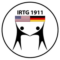 IRTG 1911 - Immunoregulation of Inflammation in Allergy and Infection logo - Similar company to Microb-Ai-Ome