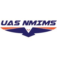 Uas Nmims